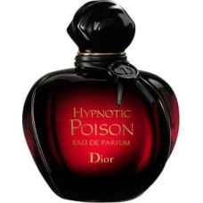 Dior Dior Hypnotic Poison EDP 50ml