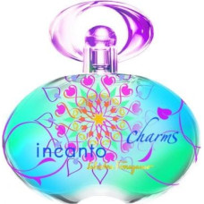 Salvatore Ferragamo Incanto Charms EDT 100ml