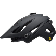 Bell Kask mtb SIXER MIPS czarny roz. XL (61-65 cm) (BEL-7088141)