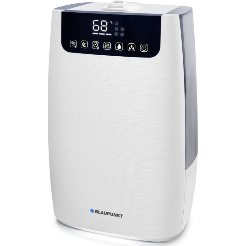 Blaupunkt AHS803 humidifier, White