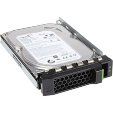 Fujitsu Dysk Fujitsu 2 TB 2.5