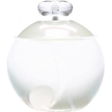 Cacharel Noa EDT 30ml