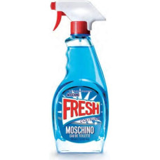 Moschino Fresh Couture EDT 50ml