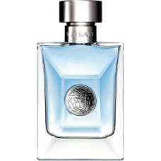 Versace Pour Homme EDT 30 ml