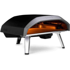 Ooni ooni Koda 16 UU-P0B400 Outdoor Pizza Oven