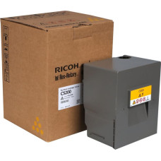 Ricoh Toner Ricoh Toner 828427 Yellow