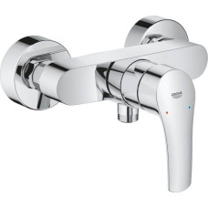 Grohe Bateria prysznicowa Grohe EUROSMART BATERIA PRYSZNICOWA CHROM