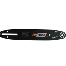 Awtools Prowadnica do piły CS250 10