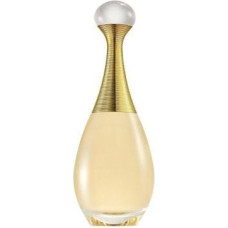 Dior Jadore EDP 100ml