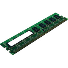 Lenovo 4X71D07932 memory module 32 GB 1 x 32 GB DDR4 3200 MHz