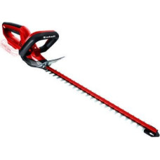 Einhell GE-CH 1846 Li 2.2 kg