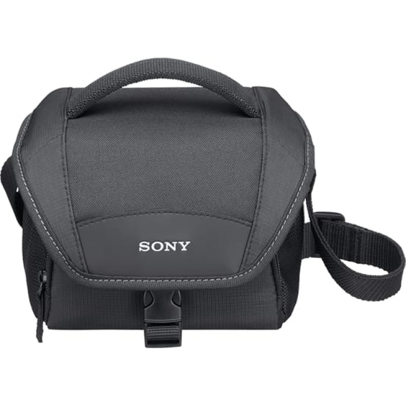 Sony Torba Sony LCS-U11