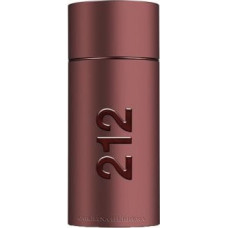 Carolina Herrera 212 Sexy Men EDT 100 ml