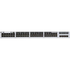 Cisco Switch Cisco CATALYST 9300L 48P DATA NETWOR