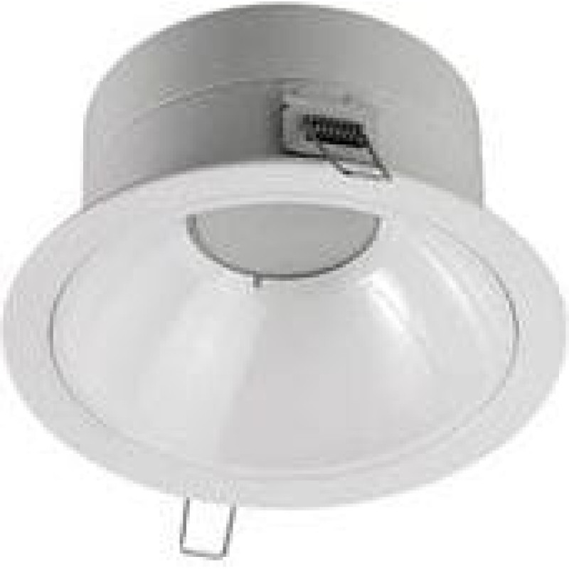 Ge Lighting Oprawa downlight 10W LED 6500K 800lm DM6L110SP65 (93011761)