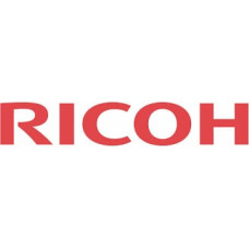 Ricoh Toner Ricoh toner 821242 (black)