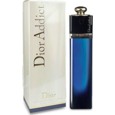 Dior Addict 2014 EDP 100ml