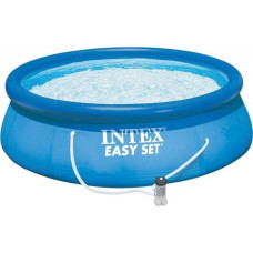 Intex Basen rozporowy Easy Set 366cm (28132GN)