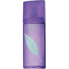 Elizabeth Arden Green Tea Lavender EDT 100ml