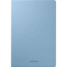 Samsung Etui na tablet Samsung Etui Book Cover Galaxy Tab S6 Lite niebieskie (EF-BP610PLEGEU)