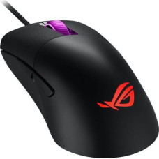 Asus ROG Keris (schwarz)