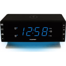 Blaupunkt Radiobudzik Blaupunkt CR55 Charge