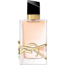 Yves Saint Laurent Yves Saint Laurent Libre Woda Toaletowa 90ml.