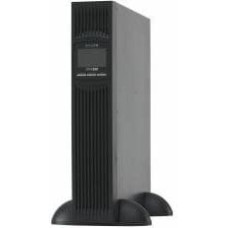 Online Usv Systeme UPS Online USV Systeme Zinto 1000 (Z1000)