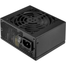 Silverstone Zasilacz SilverStone 450W (SST-ST45SF V3.0)