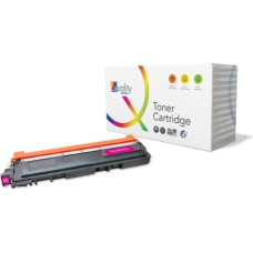 Quality Imaging Toner Quality Imaging Toner QI-BR1002M / TN230M (Magenta)