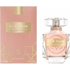 Elie Saab Elie Saab Le Parfum Essentiel EDP 90ml