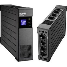 Eaton UPS Eaton Ellipse PRO 1200 DIN (ELP1200DIN)