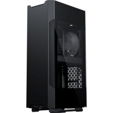 Phanteks Obudowa Phanteks Evolv Shift 2 ARGB Czarna (PH-ES217E_BK02)