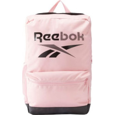 Reebok Plecak Reebok TE M GH0443 GH0443 różowy