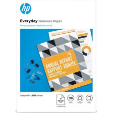 HP Papier fotograficzny do drukarki e-day FSC A4 (7MV82A)