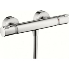 Hansgrohe Bateria prysznicowa Hansgrohe Ecostat chrom (HG13116000)