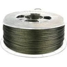 Spectrum Filament PLA 1,75 mm 1 kg