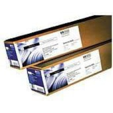 HP papier do wydruku 610 mm x 45,7 m (51631D)