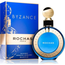 Rochas Rochas Byzance Eau De Perfume Spray 60ml