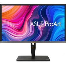 Asus Monitor Asus ProArt PA27UCX-K (90LM04NC-B01370)