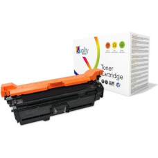 Quality Imaging Toner Quality Imaging Toner QI-HP1027ZB / CE400X (Black)