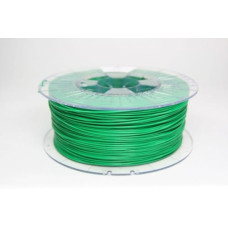 Spectrum Filament PLA zielony