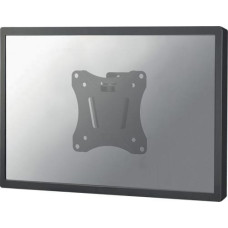 Neomounts TV SET ACC WALL MOUNT 10-30