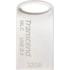 Transcend Pendrive Transcend JetFlash 720, 32 GB  (TS32GJF720S)