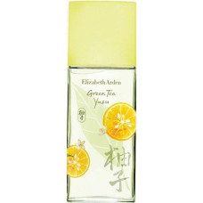 Elizabeth Arden Green Tea Yuzu EDT 100ml