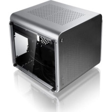 Raijintek Obudowa Raijintek Metis Evo TG (0R20B00161)