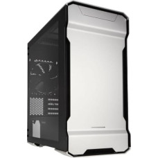 Phanteks Obudowa Phanteks Evolv (PH-ES314ETG_GS)