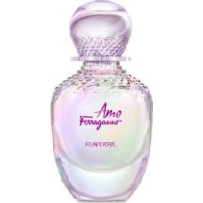 Salvatore Ferragamo Amo Flowerful EDT 30ml