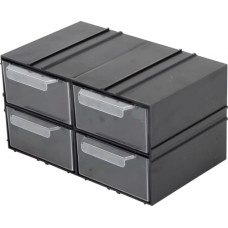 Profix Organizer narzędziowy 35804