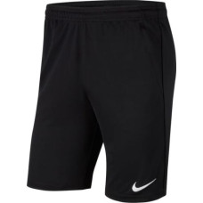 Nike Nike Dri-FIT Park 20 shorty 010 : Rozmiar - XXL